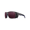 OCCHIALI DA SOLE SHIELD - JULBO