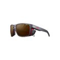 OCCHIALI DA SOLE SHIELD - JULBO