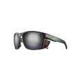 OCCHIALI DA SOLE SHIELD - JULBO