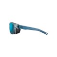 OCCHIALI DA SOLE SHIELD - JULBO