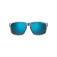 OCCHIALI DA SOLE SHIELD - JULBO