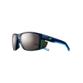 OCCHIALI DA SOLE SHIELD - JULBO