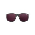 OCCHIALI DA SOLE SHIELD - JULBO