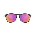 OCCHIALI DA SOLE FAME - JULBO