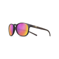 OCCHIALI DA SOLE FAME - JULBO