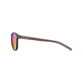 OCCHIALI DA SOLE FAME - JULBO