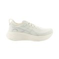 NIMBUS MIRAI - ASICS
