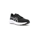 GT-1000 13 GS Bambino - ASICS