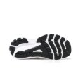 GT-1000 13 GS Bambino - ASICS