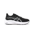 GT-1000 13 GS Bambino - ASICS