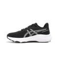 GT-1000 13 GS Bambino - ASICS