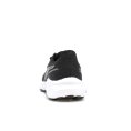 GT-1000 13 GS Bambino - ASICS