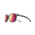 OCCHIALI DA SOLE SPARK DONNA - JULBO