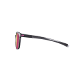 OCCHIALI DA SOLE SPARK DONNA - JULBO
