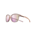 OCCHIALI DA SOLE SPARK DONNA - JULBO