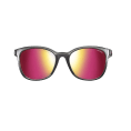 OCCHIALI DA SOLE SPARK DONNA - JULBO