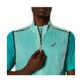 Gilet Metarun Packable uomo - ASICS