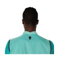 Gilet Metarun Packable uomo - ASICS