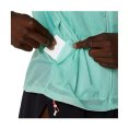Gilet Metarun Packable uomo - ASICS