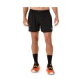 PANTALONCINI FUJITRAIL STAMPATI 5IN UOMO - ASICS