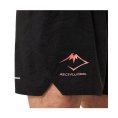 PANTALONCINI FUJITRAIL STAMPATI 5IN UOMO - ASICS