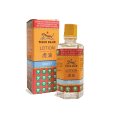 LOZIONE BAUME DU TIGRE 28 ML - BAUME DU TIGRE