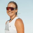 OCCHIALI DA SOLE FURY - JULBO
