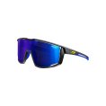 OCCHIALI DA SOLE FURY - JULBO