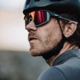 OCCHIALI DA SOLE FURY - JULBO