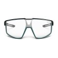 OCCHIALI DA SOLE FURY - JULBO