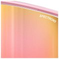 OCCHIALI DA SOLE FURY - JULBO