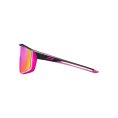 OCCHIALI DA SOLE FURY - JULBO