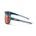 OCCHIALI DA SOLE FURY - JULBO