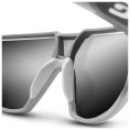 OCCHIALI DA SOLE FURY - JULBO