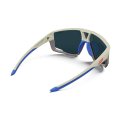OCCHIALI DA SOLE FURY - JULBO