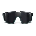 OCCHIALI DA SOLE FURY - JULBO