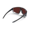 OCCHIALI DA SOLE FURY - JULBO
