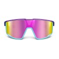 OCCHIALI DA SOLE FURY - JULBO