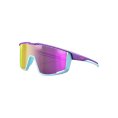 OCCHIALI DA SOLE FURY - JULBO