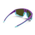 OCCHIALI DA SOLE FURY - JULBO