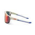 OCCHIALI DA SOLE FURY - JULBO