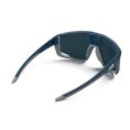 OCCHIALI DA SOLE FURY - JULBO