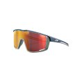 OCCHIALI DA SOLE FURY - JULBO