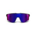 OCCHIALI DA SOLE FURY - JULBO