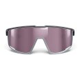 OCCHIALI DA SOLE FURY - JULBO