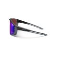 OCCHIALI DA SOLE FURY - JULBO