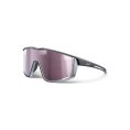 OCCHIALI DA SOLE FURY - JULBO