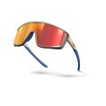 OCCHIALI DA SOLE FURY - JULBO