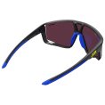 OCCHIALI DA SOLE FURY - JULBO