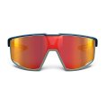 OCCHIALI DA SOLE FURY - JULBO